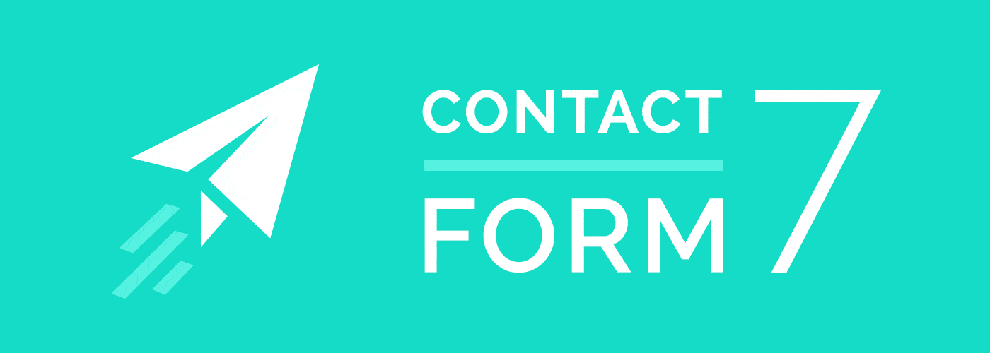 wordpress contact form 7