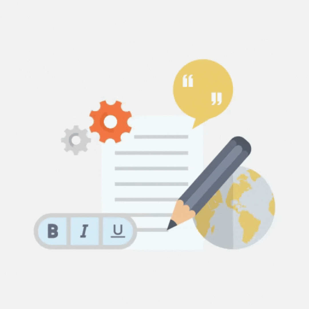 As a techie, you would have read a lot of blogs written by other people. Have you ever thought of having one for yourself? Writing blogs is a great way to share knowledge, learn new things, and connect with like-minded people online.