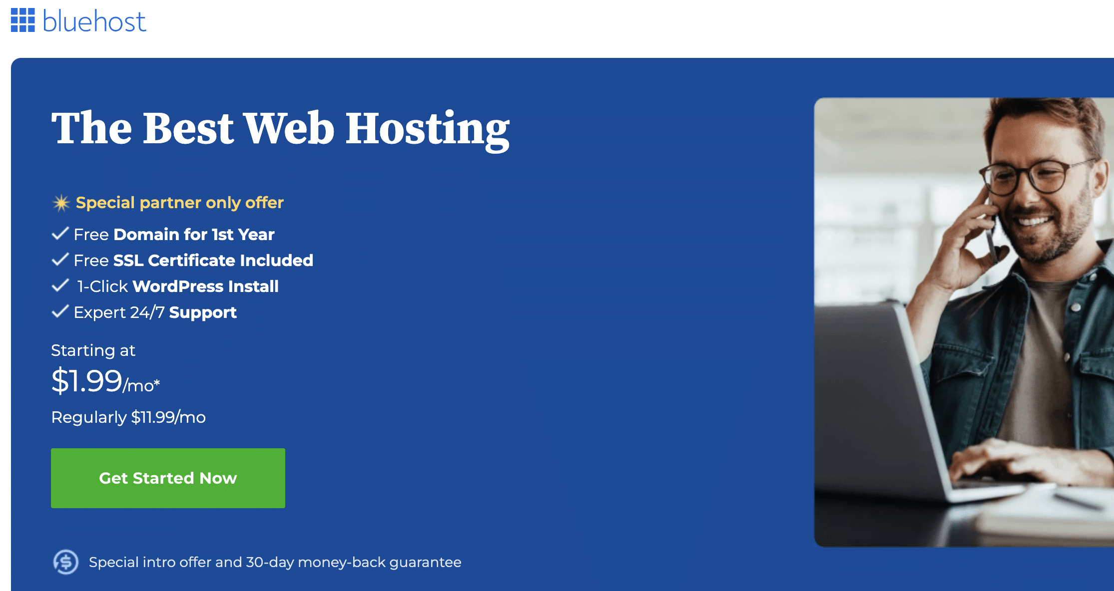 Web Hosting Deals for August 2025: 80% OFF + 3 Months Free