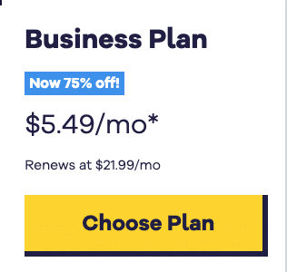 HostGator Coupon August 2025: Save upto 76% + Free Domain
