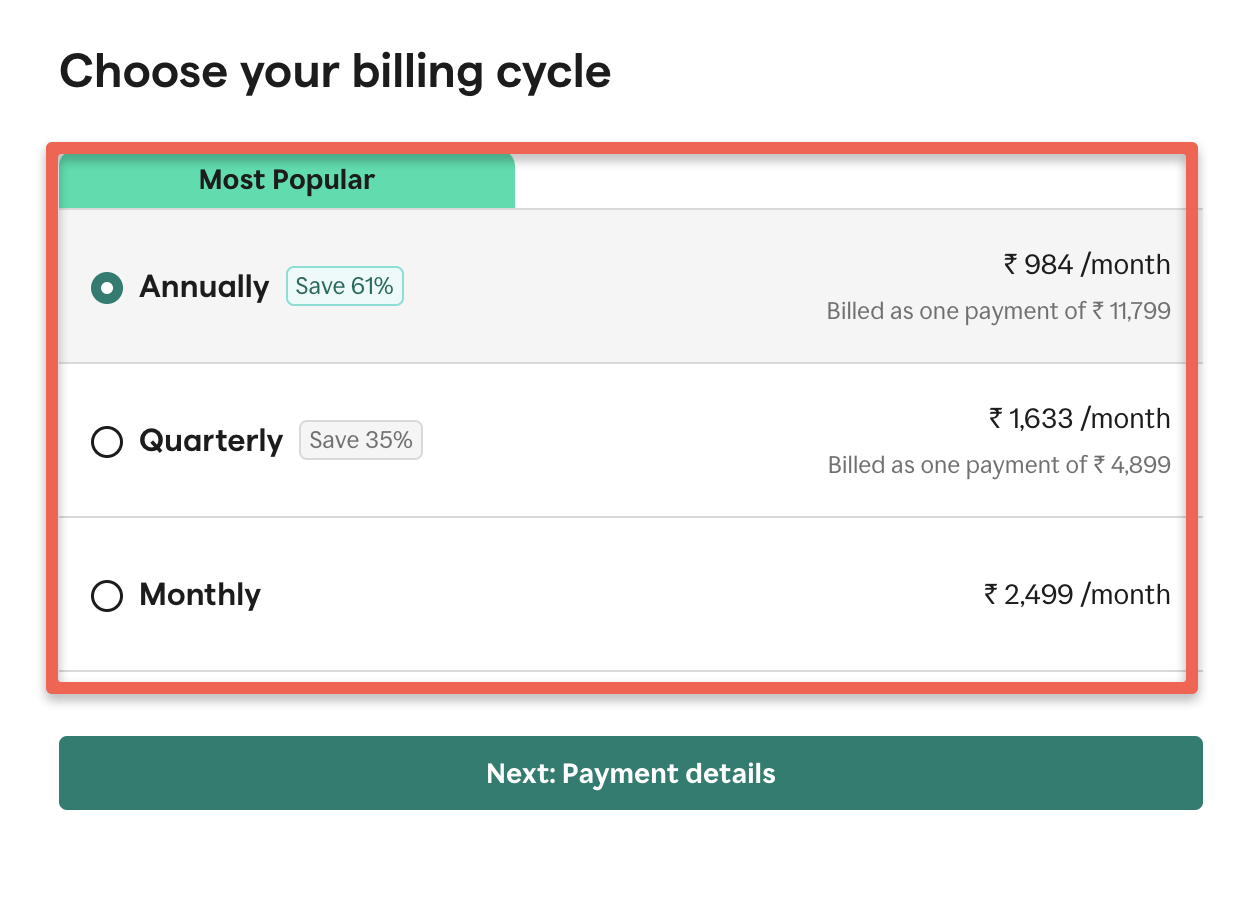 [60% OFF] Grammarly Discount August 2025 - Exclusive Deals