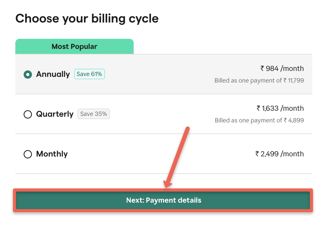 [60% OFF] Grammarly Discount August 2025 - Exclusive Deals