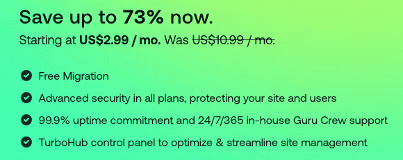 [87% OFF] A2 Hosting Coupon Code August 2025: Exclusive Deals