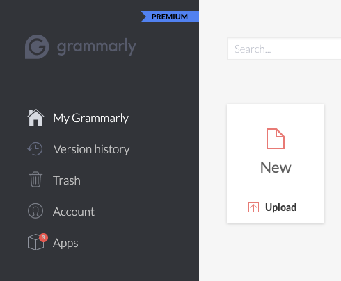 [60% OFF] Grammarly Discount August 2025 - Exclusive Deals