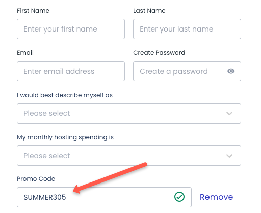 [30% OFF] Cloudways Promo Codes & Discounts for Sept 2025