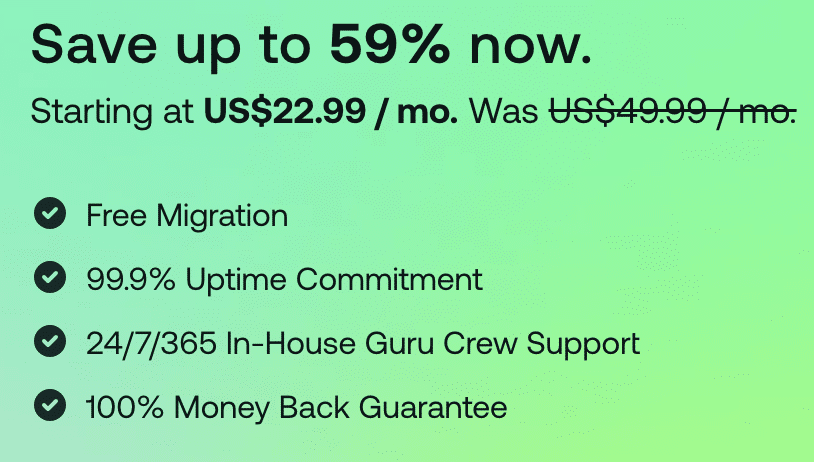 [87% OFF] A2 Hosting Coupon Code August 2025: Exclusive Deals