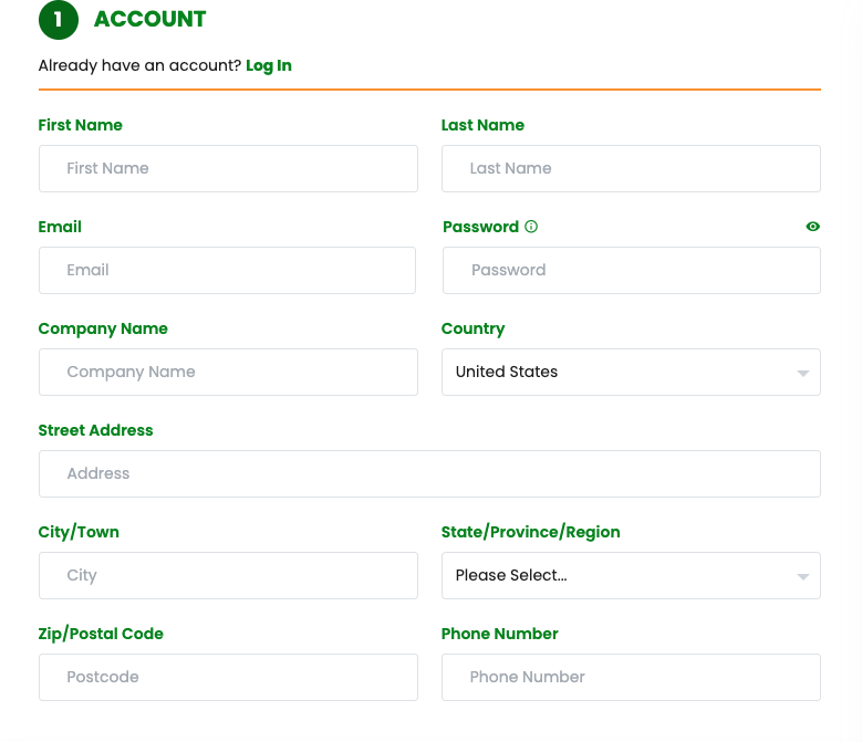 [87% OFF] A2 Hosting Coupon Code August 2025: Exclusive Deals