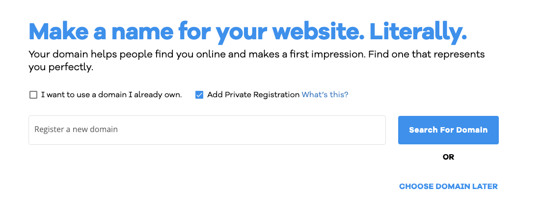 HostGator Coupon August 2025: Save upto 76% + Free Domain