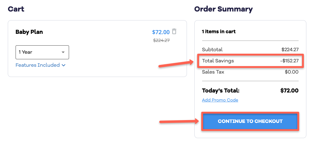 HostGator Coupon August 2025: Save upto 76% + Free Domain