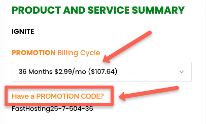 [87% OFF] A2 Hosting Coupon Code August 2025: Exclusive Deals