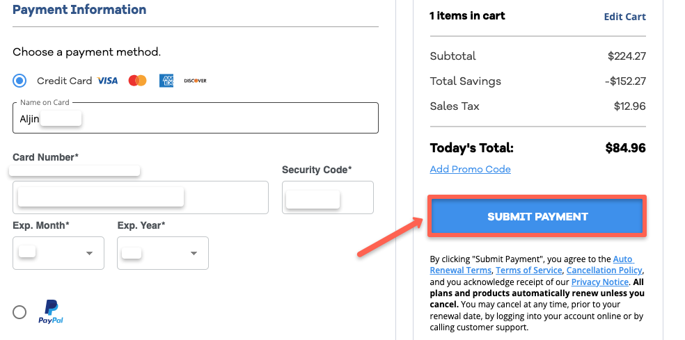 HostGator Coupon August 2025: Save upto 76% + Free Domain