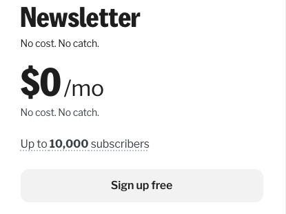 Kit Coupon Code 2025: 2 Months Fee + 14-Day Free Trial