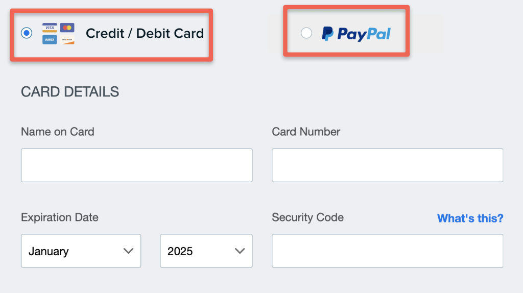 DreamHost Coupons & Promo Codes 2025: Get Upto 64% OFF