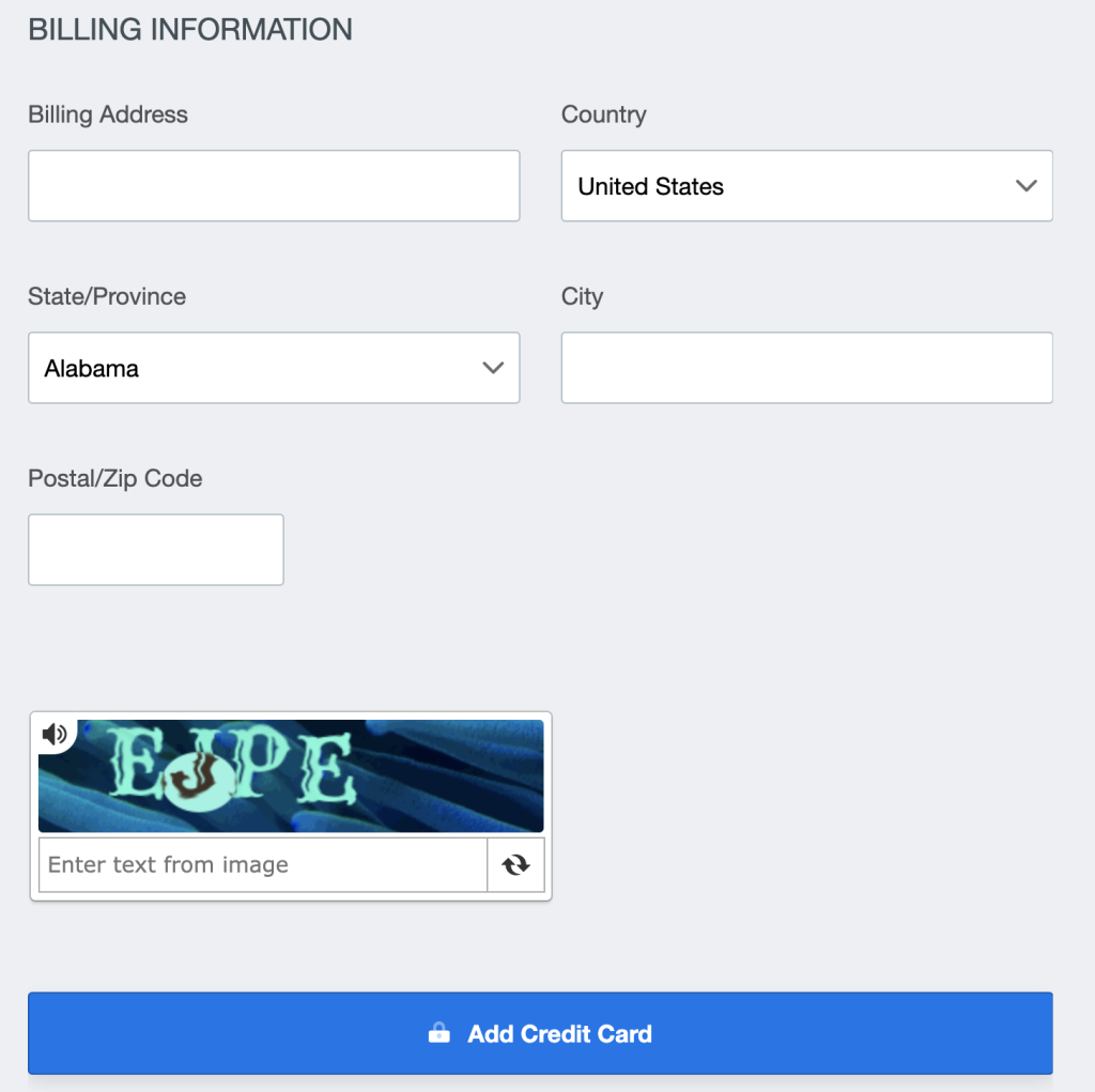 DreamHost Coupons & Promo Codes 2025: Get Upto 64% OFF