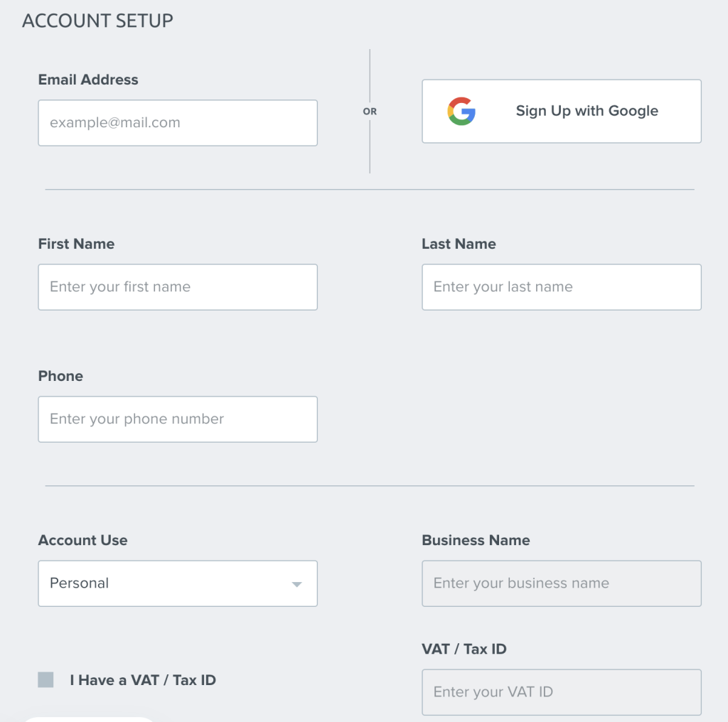 DreamHost Coupons & Promo Codes 2025: Get Upto 64% OFF
