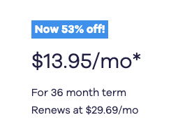 HostGator Coupon August 2025: Save upto 76% + Free Domain