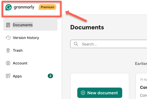 [60% OFF] Grammarly Discount August 2025 - Exclusive Deals