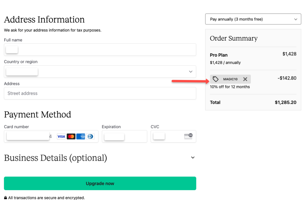 [10% OFF]Teachable Coupon Code for 2025 - Exclusive Deals