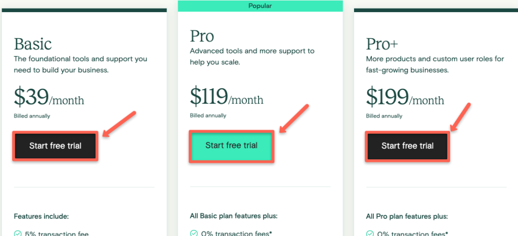 [10% OFF]Teachable Coupon Code for 2025 - Exclusive Deals