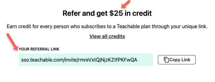 [10% OFF]Teachable Coupon Code for 2025 - Exclusive Deals
