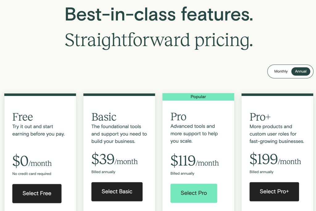 [10% OFF]Teachable Coupon Code for 2025 - Exclusive Deals