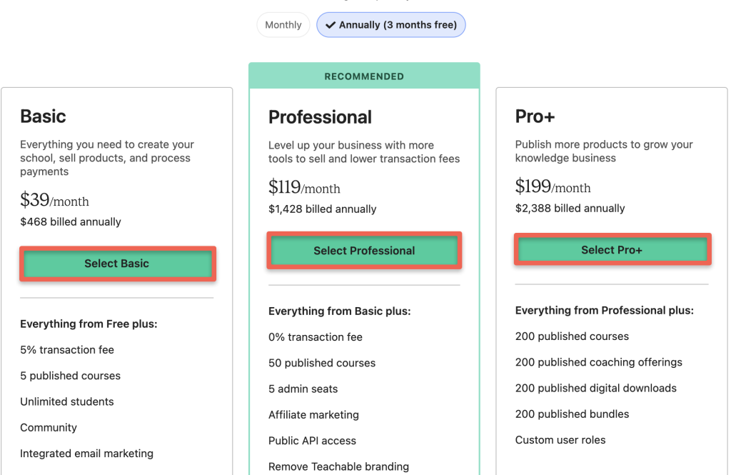 [10% OFF]Teachable Coupon Code for 2025 - Exclusive Deals