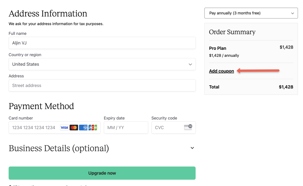 [10% OFF]Teachable Coupon Code for 2025 - Exclusive Deals