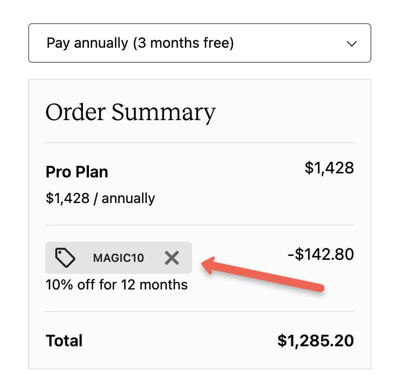 [10% OFF]Teachable Coupon Code for 2025 - Exclusive Deals