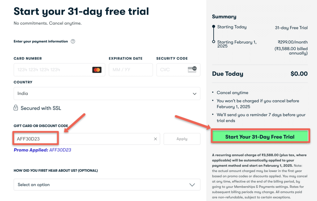 [30% OFF] Skillshare Discount Code August 2025 (Updated)