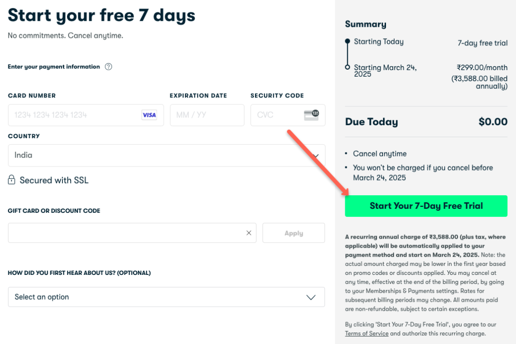 [30% OFF] Skillshare Discount Code August 2025 (Updated)