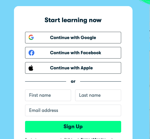 [30% OFF] Skillshare Discount Code August 2025 (Updated)