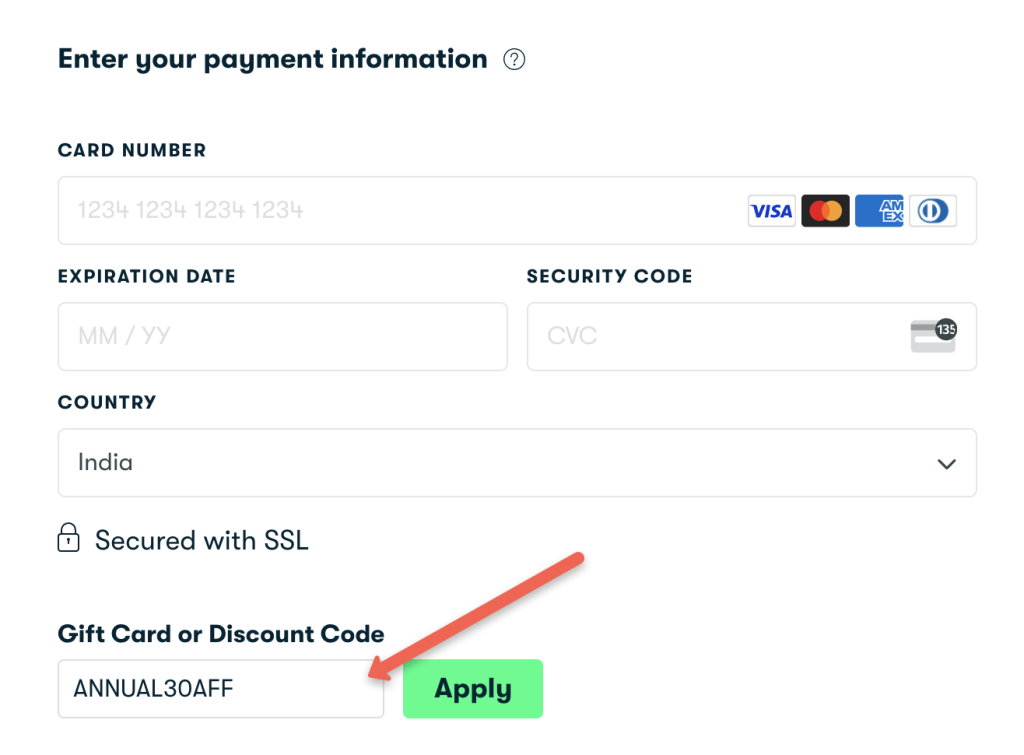 [30% OFF] Skillshare Discount Code August 2025 (Updated)