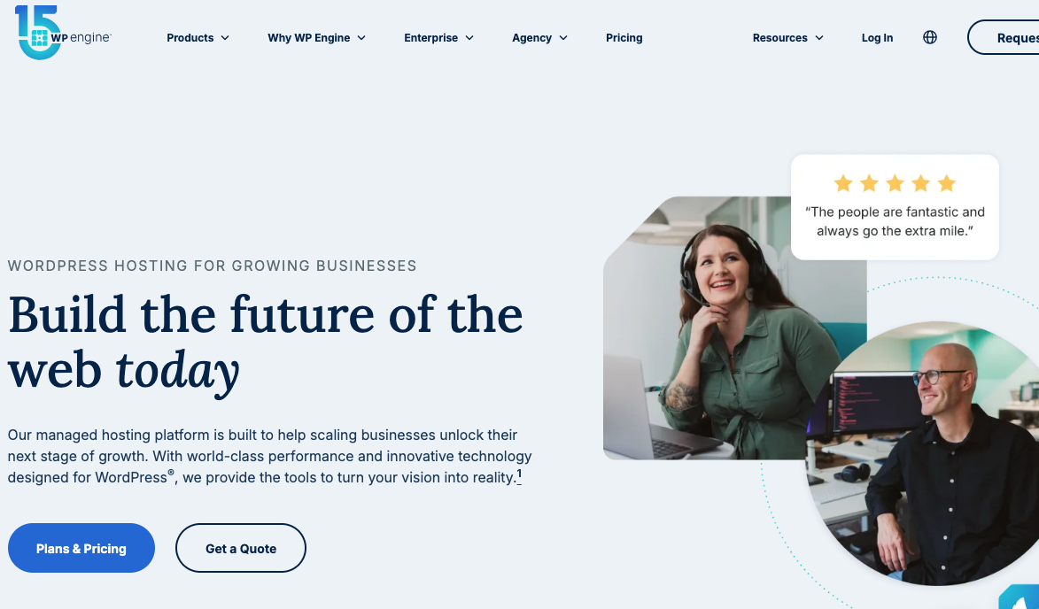 Web Hosting Deals for August 2025: 80% OFF + 3 Months Free