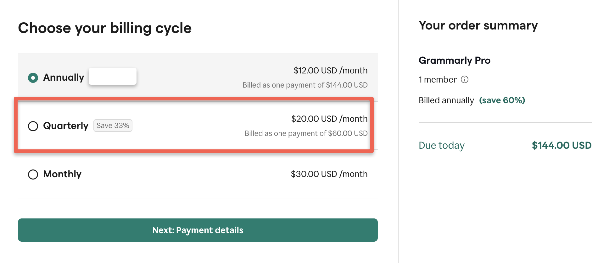 [60% OFF] Grammarly Discount August 2025 - Exclusive Deals