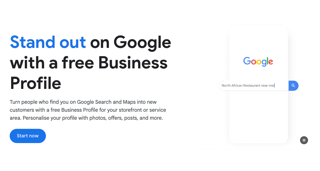 What is the Difference Between Local & Organic SEO?