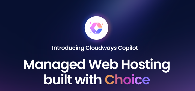 WordPress Black Friday Deals for Cloudways