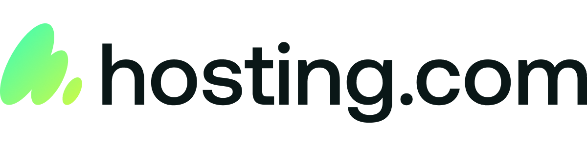 Hosting.com(Formerly A2 Hosting)
