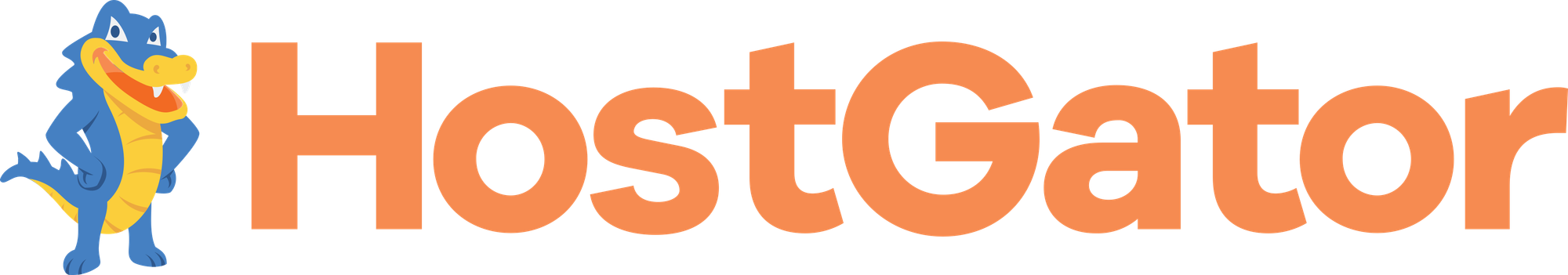 VPS Hosting Black Friday: HostGator Hosting