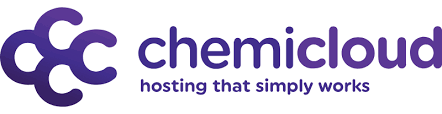 VPS Hosting Black Friday: ChemiCloud Hosting
