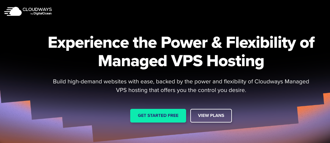 8 Best VPS Hosting Black Friday Deals 2025: Get Upto 80% OFF