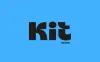 Kit Review(Convertkit) 2026: Best Email Marketing Tool For Creators?