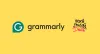 [50% OFF]Grammarly Black Friday 2025 (Live)