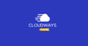 [50% OFF] Cloudways Promo Codes & Discounts for Nov 2025