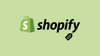 Shopify Coupon & Exclusive Discounts 2025 [25% OFF]