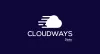 Cloudways Review 2026: Still the Best Managed Hosting?