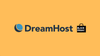 DreamHost Black Friday 2025: Get Upto 75% OFF