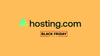 A2 Hosting Black Friday 2025: Upto 99% OFF