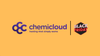 ChemiCloud Black Friday 2025: Save Upto 82% OFF