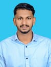 Sulaiman