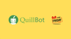 QuillBot Black Friday 2025: Get 45% OFF (LIVE)